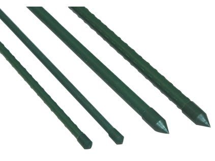 POVRŠINSKA ŠTANGA ZA BILJKE FI 11 MM / H 90 CM *8893