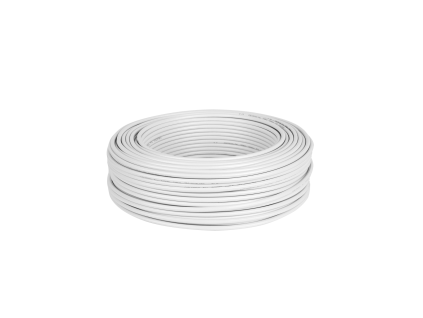 Zasjenjeni kabel CABLETECH F690BV 100m/k.