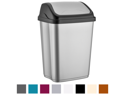 KANTA ZA OTPAD VITTORIO 50L *0499