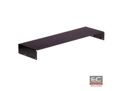 PTU/PTF-5/6-KAPICA - Pokrivač za panele PTU/PTF - EWIMAR
