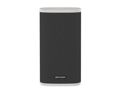 DS-QAZ1430G1 - Stupni zvučnik s mrežom, 30W - Hikvision