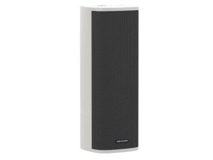 DS-QAZ14A2G1 - Stupnični zvučnik, 120W - Hikvision