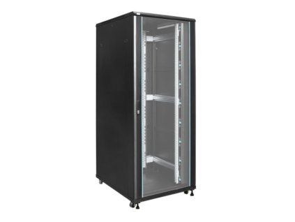 RS4281 - Stojići RACK 19" ormar za montažu 42U/800x1000 - Pulsar