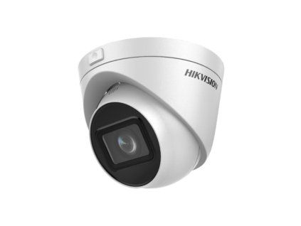 DS-2CD1H23G0-IZ - IP kupolna kamera, 2MP, 2.8-12mm Motozoom, IR30m - HIKVISION