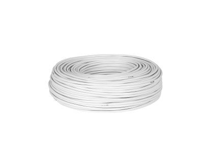 Telefonski i alarmni kabel YTDY 10 x 0,5 mm 100 m L-KAB0554