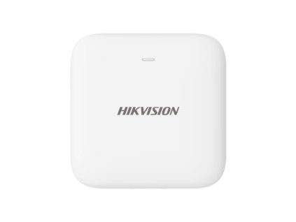 DS-PDWL-E-WE - Bežični senzor za detekciju poplave AX PRO - Hikvision