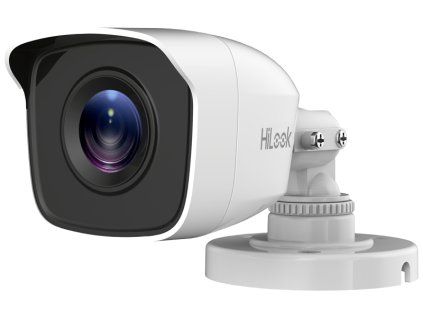 HWT-B120-M - Turbo HD cijevna kamera, 2MP, 2.8mm, IR20m - Hikvision Hiwatch