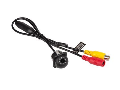 Kamera za vožnju unatrag za automobil PY0101P