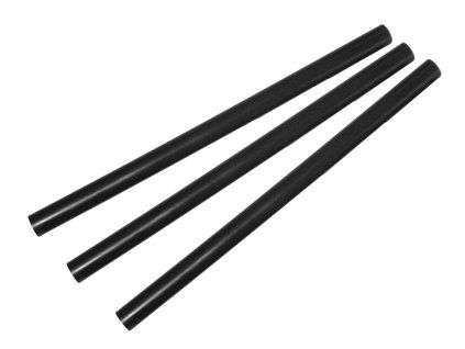 Ljepilo za vruće lijepljenje 11mm 1kg NAR6031B
