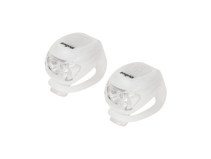 Set biciklističkih svjetala URZ0036