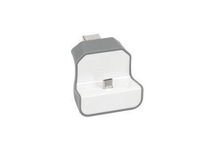 Konektor za micro USB priključnu stanicu L-ML0632