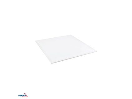 LED panel 60x60 36 W 4000 K 4320 lm bijeli Kafler BM-C72-BLF-066-360-4K-WH