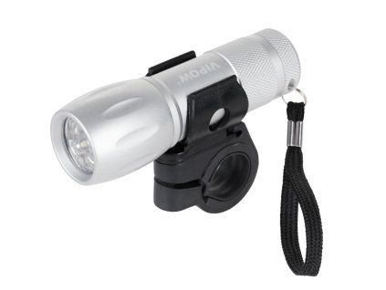 LED svjetlo za bicikl VIPOW