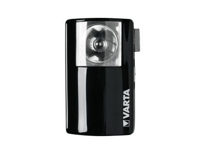 Varta Palm Light URZ0812