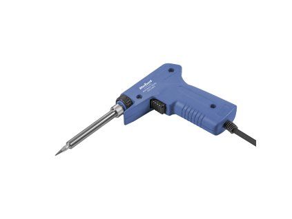 Lemilo 130W s keramičkim kućištem LUT0066