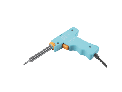 Lemilica 70W LUT0061