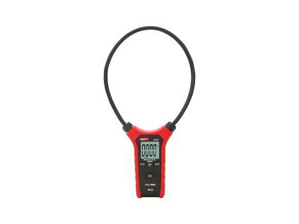 Klešta multimjer Uni-T PRO UT281C