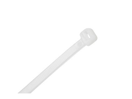 Stezna traka 150 mm NAR0076-15
