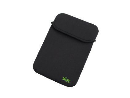 Futrola za tablet M-LIFE za 9,7"