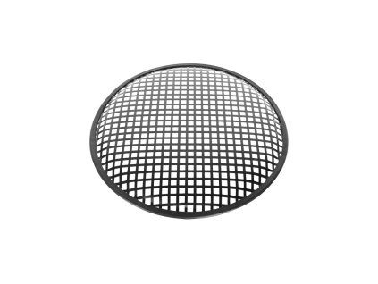 Rešetka za zvučnik d12" GRL3001