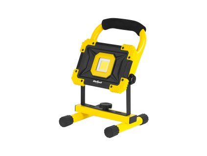 LED reflektor Rebel 20W, 6500K, 230V URZ3495