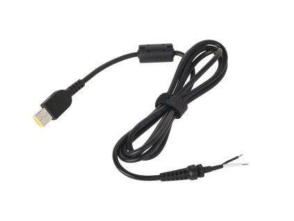 Napájací kábel Lenovo YOGA 11/4,2 PIN