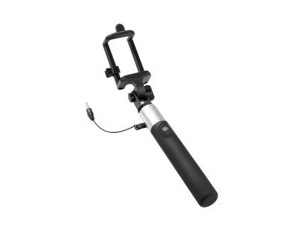 Selfie štap ML0698