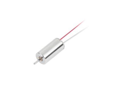 Motor za dron BEE, lijevi okret (CCW) L-ZAB0204