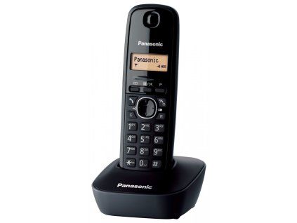 Telefon PANASONIC 1611 PDH