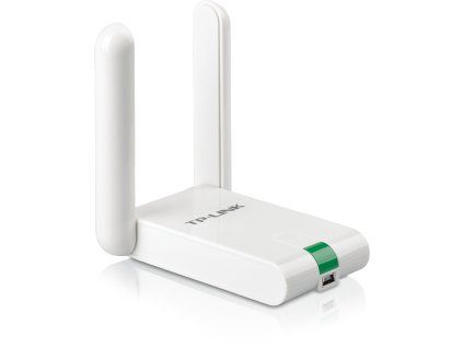 TP-Link TL-WN822N Wifi USB adapter (TL-WN822N) bijeli