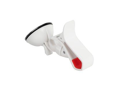 Držač mobitela za auto ML0413W