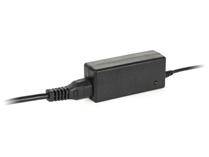 Punjač za prijenosno računalo ACER 19V 1,58A mini