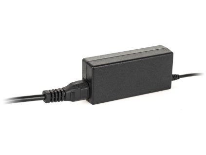 Punjač za prijenosno računalo ACER TOSHIBA 65 W / 19 V / 3,42 A / 5,5x1,7 mm