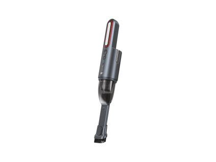Usisavač za auto NAVITEL CL100