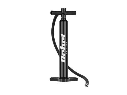 Pumpa REBEL ACTIVE