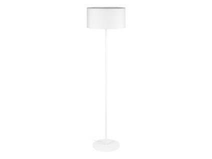 Stojeća lampa ROLLO