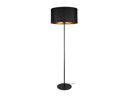 Stojeća lampa KYLO 1P