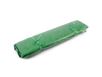 Zamjenska folija za plastenik 2x3 m zelena J-4910-F