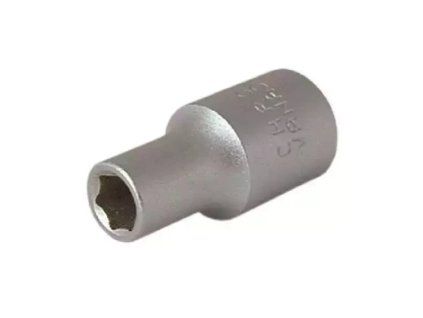Nastavak 6-stručan 1/4" 17A104