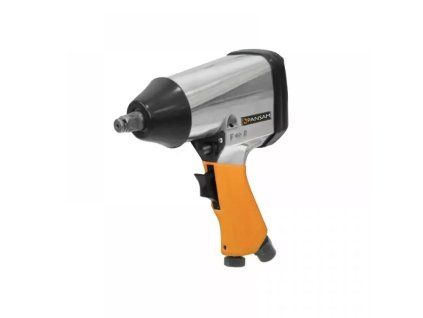 Pneumatski udarni odvijač 1/2" Pansam A533161 A533161