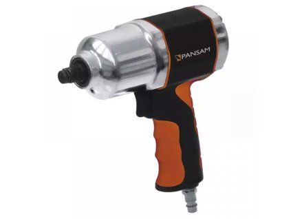 Pneumatski udarni odvijač 1/2" 570Nm-profi A533162