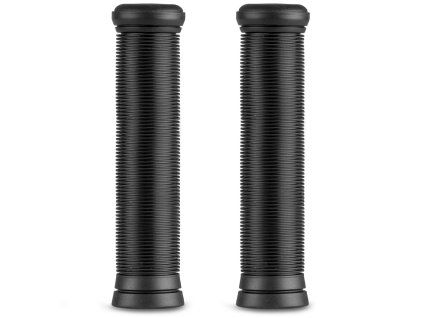 Ručke za romobil crne 142 mm G3 2 komada