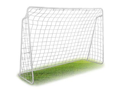 Nogometni gol 215 x 153 cm NS-457