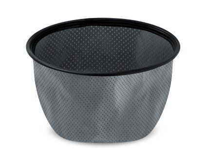 Tekstilni filter za usisavače HM-400, HM-401, HM-403