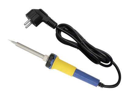 Vršna lemilica 25W ZD200N