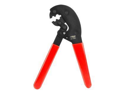 Krimp kliješta RG59 RG6 2705-