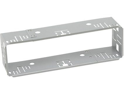 Okvir za auto radio 180/60/43 (univerzalni)