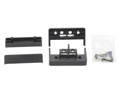 Samostalni adapter AUDI A2/A4/A6 plastični