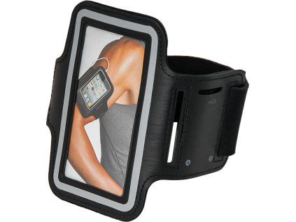 Torba za smartphone za rame ES150 3,5"-4,5" 79-240-
