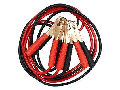 Startni kablovi 2,5m VIRAGE 52-273-